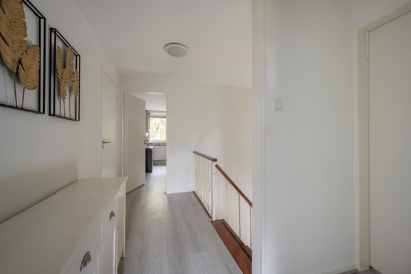 Medium property photo - Prinsenweg 34, 3862 PW Nijkerk